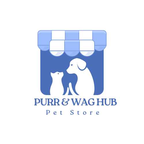 My Store